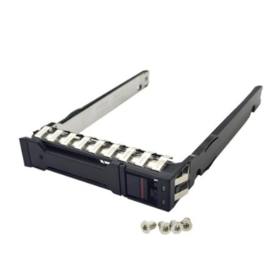 OEM HPE DL380 GEN11 2.5 KIZAK OT-P22892-001