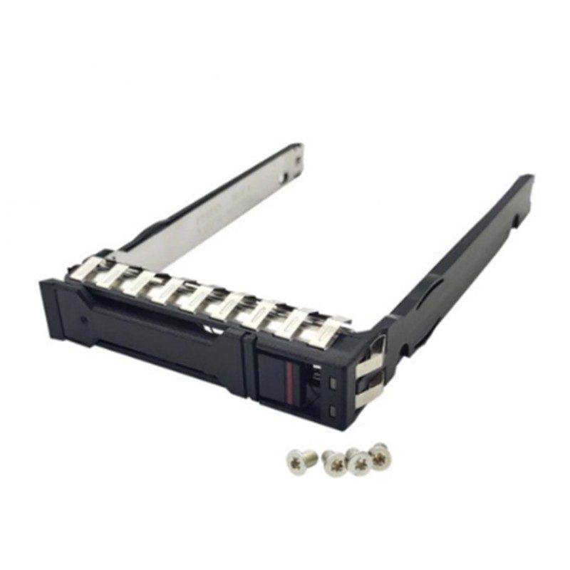 OEM HPE DL380 GEN11 2.5 KIZAK OT-P22892-001