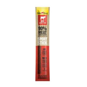 Sport Sticks Sığır Etli Tahılsız Köpek Ödül Çubuğu 12 Gr