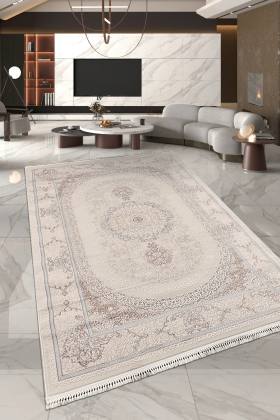 YoudayHomeCollection DENİZ Model Halı