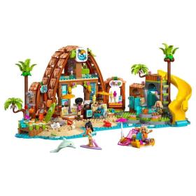 Friends Aile Tatil Köyü 42673