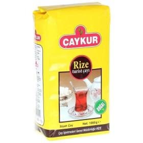 Çay Rize 1000 Gr. 1 Adet