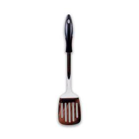 2405   Spatula 1 Adet