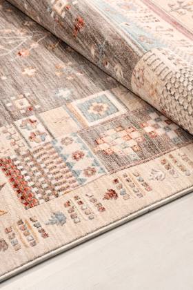 YoudayHomeCollection ARMA Model Halı