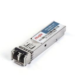RUIJIE REYEE MINI-GBIC-SX-MM850 1GB MULTI MODE SFP MODÜL