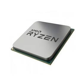 AMD RYZEN 5 7500F 3.7GHZ 32MB 65W AM5 FANSIZ (TRAY) 100-000000597
