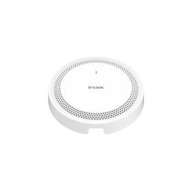 D-LINK D-LITE DLA-BE36 2X2.5G LAN PORT BE3600 WI-FI 7 2.4/5GHZ İÇ ORTAM YÖNETİLEBİLİR ACCESS POINT