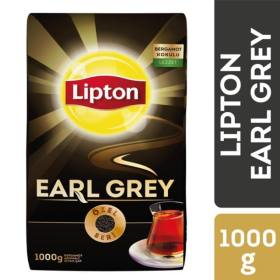 EARL GREY CAY 1000gr 20039013 1 Adet