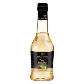 Elma Sirkesi Cam 500ml 1 Adet
