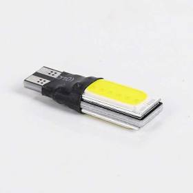 Ampul 12V T-10  C.  Cambus Br040 55 28 1 Adet