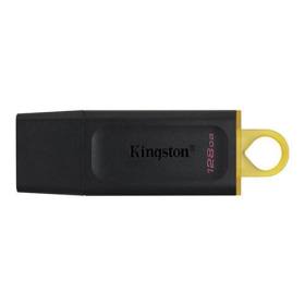 128 GB KINGSTON EXODIA USB BELLEK 3.2 DT DTX/128GB