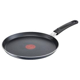 TIT 2X XL FORCE DIFUZYON TABANLI KREP TAVA 2 1 Adet