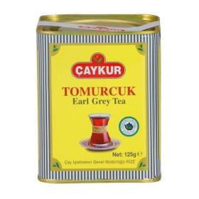 Çay 125 Gr. 1 Adet