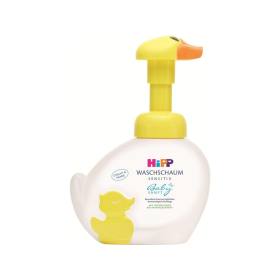 El Yıkama Köpüğü 250 ml