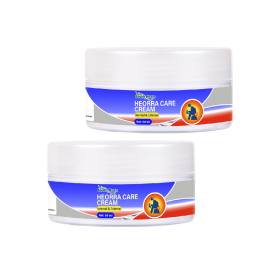 South Moon Heorra Care Cream 2 Adet - Phellodendron ve Coptis Kökü İçerikli Hassas Bölge Bakım Kremi
