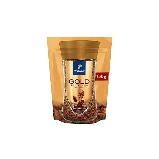 Gold Selection 150gr Eko 1 Adet