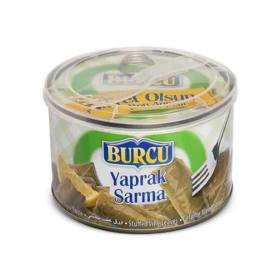 YAPRAK SARMA 400gr 1 Adet