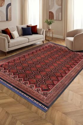 YoudayHomeCollection TALYA Model Halı