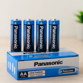 AA Kalem Pil 60'lı Paket