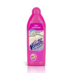 Halı Elde 3 in 1 850ml 1 Adet