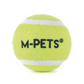 Hop Tenis Topu Karışık Renkli 5 Cm