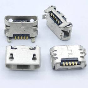 Huawei P8 – G610 USB Şarj Soketi