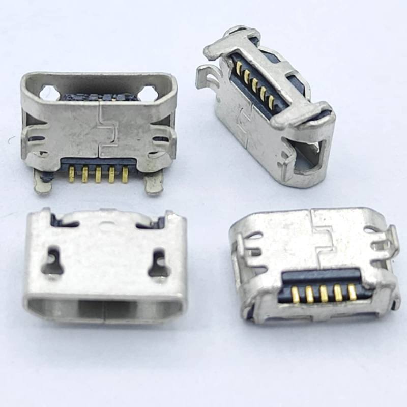Huawei P8 – G610 USB Şarj Soketi