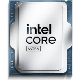 INTEL CORE ULTRA 7 270K PLUS 3.7GHZ 36MB 1851P FANSIZ(TRAY)