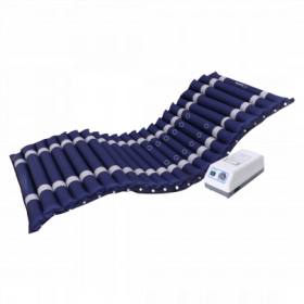 Hava Ventilasyonlu Boru Tipi Havalı Yatak