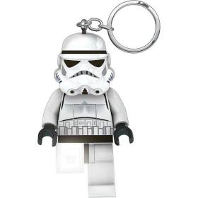 Stormtrooper Anahtarlık