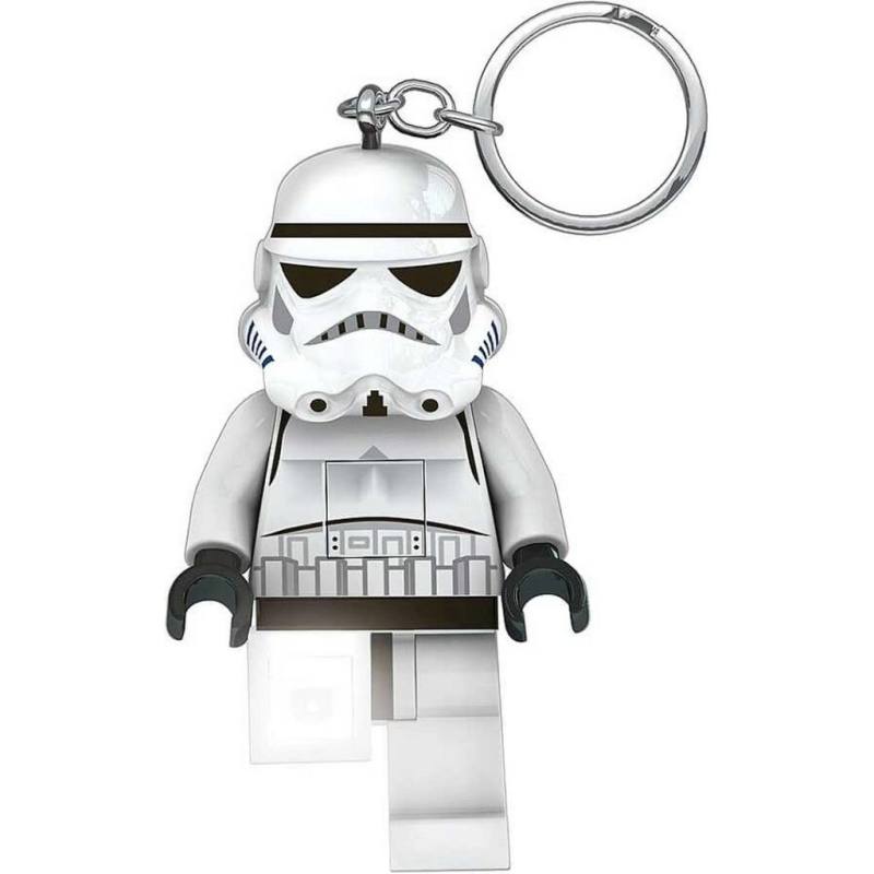 Stormtrooper Anahtarlık