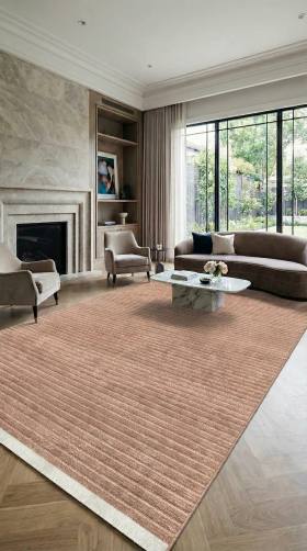 YoudayHomeCollection AYLA Model Halı