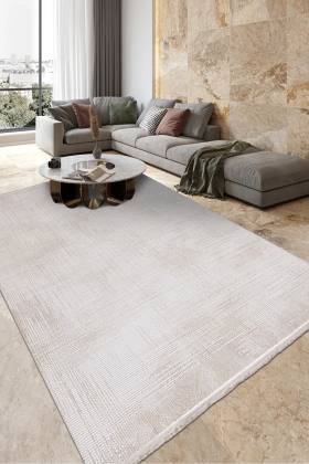YoudayHomeCollection GASPİNA Model Oturma Odası Halısı