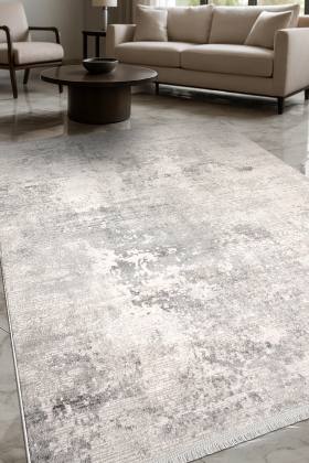 YoudayHomeCollection FREE Model Oturma Odası Halısı