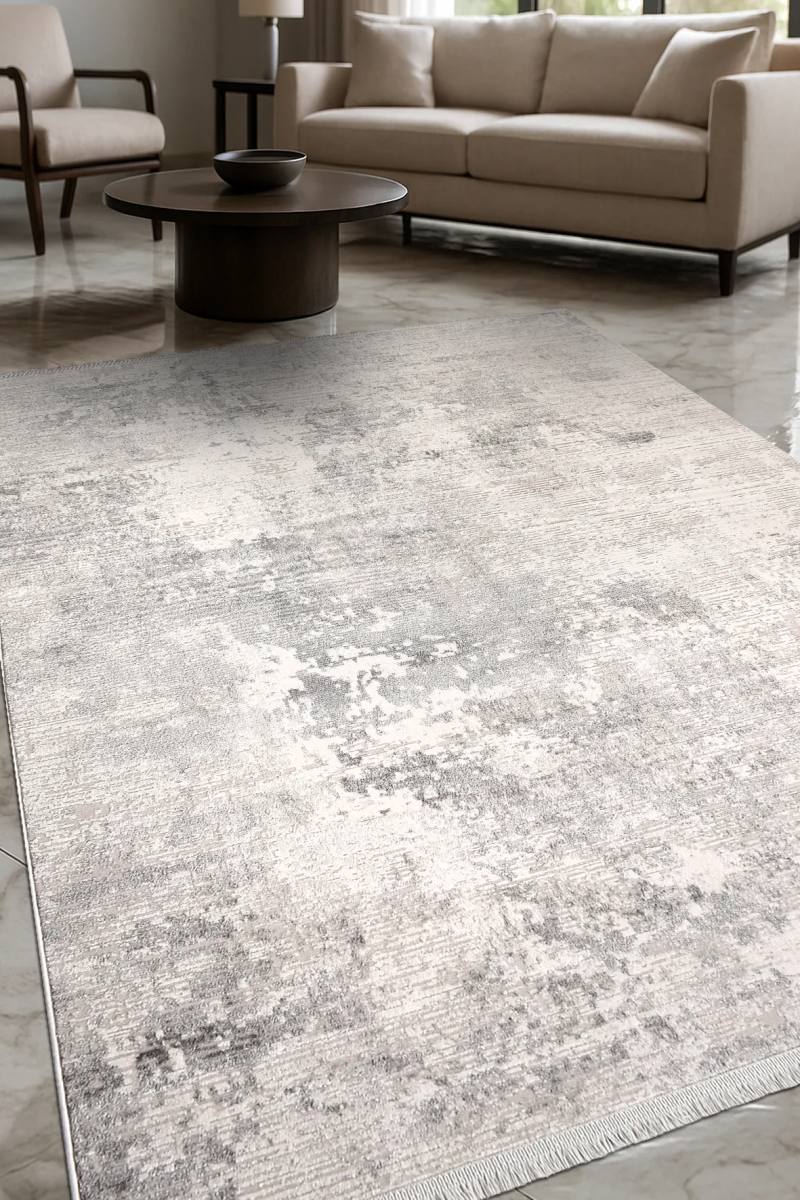 YoudayHomeCollection FREE Model Oturma Odası Halısı