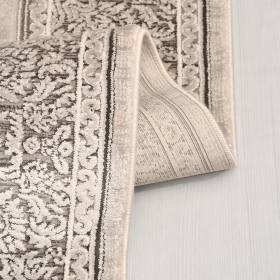 YoudayHomeCollection ÖZGÜ Model Halı