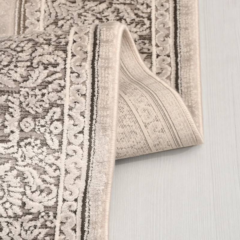 YoudayHomeCollection ÖZGÜ Model Halı