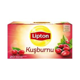Kuşburnu 20lı