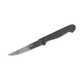 SILVER SEBZE BICAGI NO:1 1 Adet