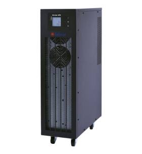 INFORM DSP EVO 10KVA 1F/1F (16X7AH) 5/10DK LCD ONLINE UPS