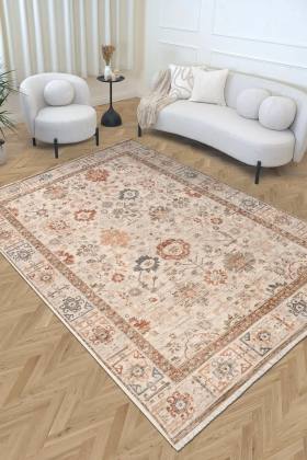 YoudayHomeCollection AVEN Model Halı