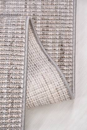 YoudayHomeCollection FUNDA Model Oturma Odası Halısı
