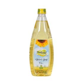 AYCICEK YAG 1 LT.PET 1 Adet