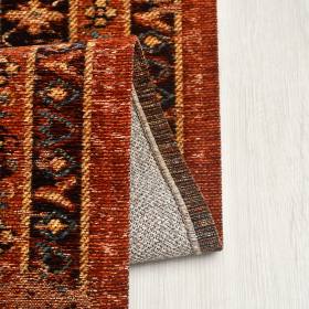 YoudayHomeCollection KORU Model Halı