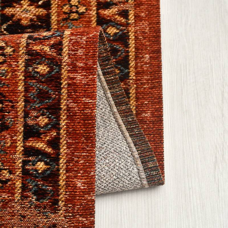 YoudayHomeCollection KORU Model Halı