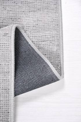 YoudayHomeCollection HANZADE Model Halı