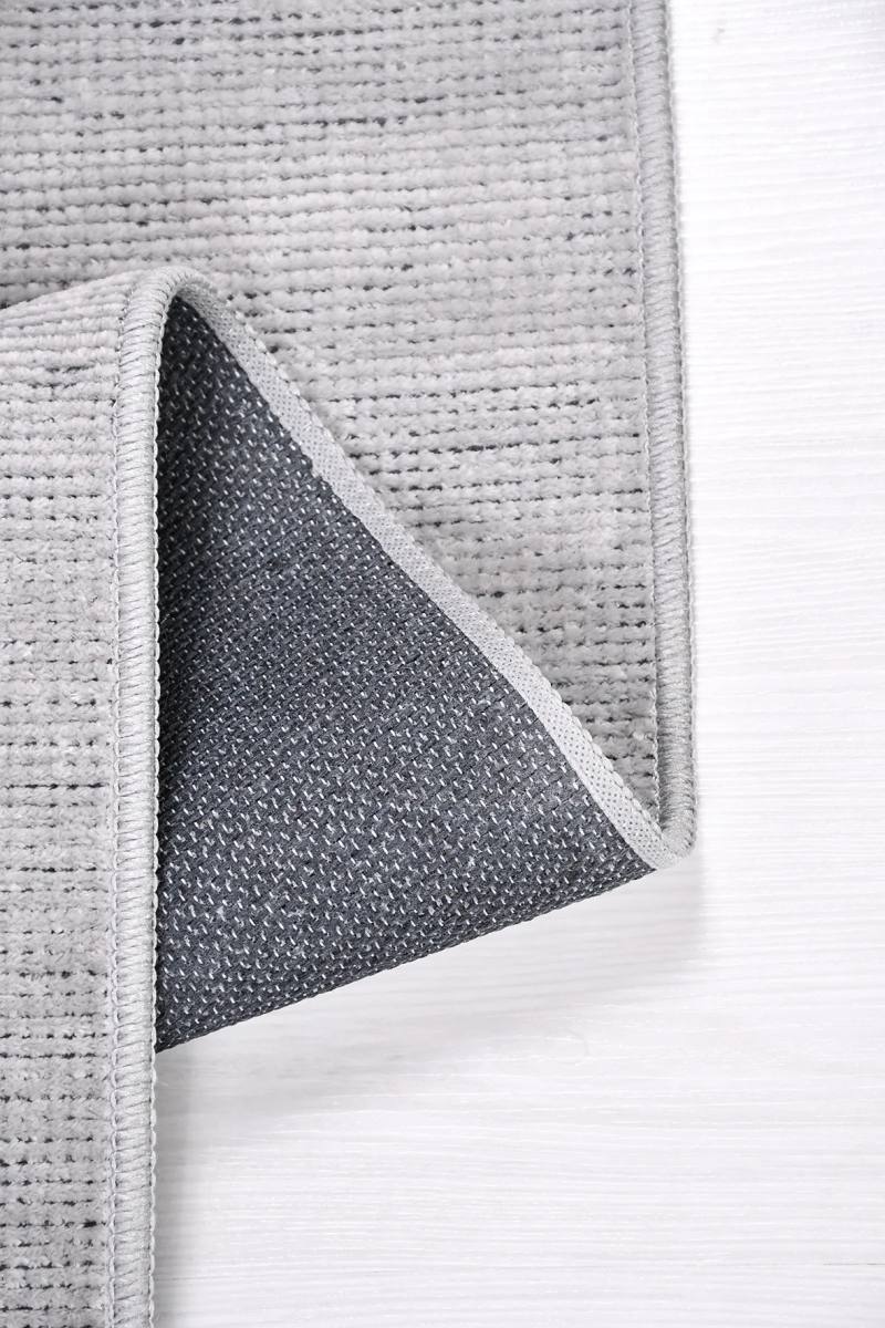 YoudayHomeCollection HANZADE Model Halı