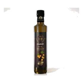 Organik Enginar Sirkesi 500ml 1 Adet