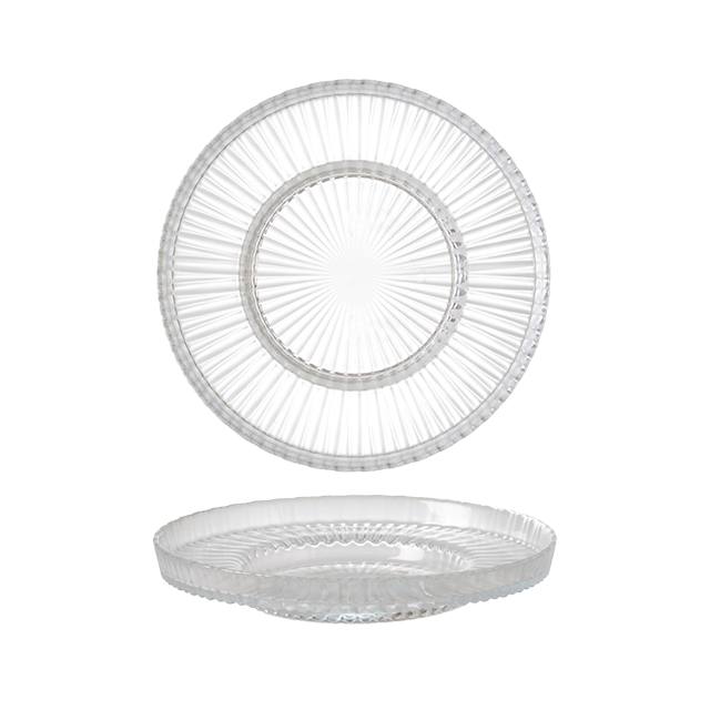 SIGMAGLAS RIVA GB614645 6lı CAY TABAK