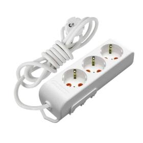 Rı-Tech 3lu 5mt Uzatma